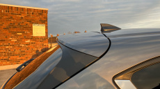 Mazda CX-5 2.0 e-Skyactiv G MHEV Homura 5dr Petrol Estate